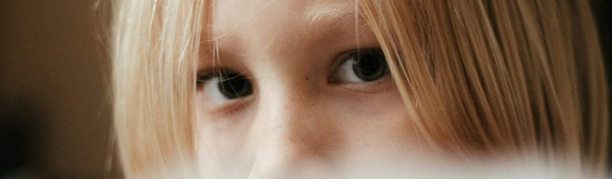 richard-stachmann-1EEEb73nxxA-unsplash